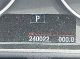 BMW 228I xDrive WBA1F7C50FVX96342 снимка