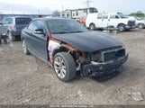 BMW 228I xDrive WBA1F7C50FVX96342 снимка