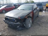 BMW 228I xDrive WBA1F7C50FVX96342 снимка