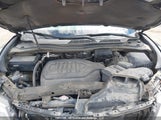 Acura Mdx Advance 5FRYD4H87EB506229 снимка