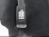 Acura Mdx Advance 5FRYD4H87EB506229 снимка
