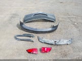 Acura Mdx Advance 5FRYD4H87EB506229 снимка