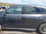 Acura Mdx Advance 5FRYD4H87EB506229 снимка