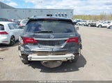 Acura Mdx Advance 5FRYD4H87EB506229 снимка