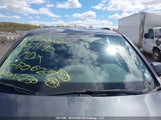 Acura Mdx Advance 5FRYD4H87EB506229 снимка