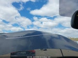 Acura Mdx Advance 5FRYD4H87EB506229 снимка