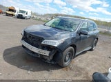 Acura Mdx Advance 5FRYD4H87EB506229 снимка