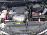 Toyota Rav4 Limited 2T3DFREV3DW004442 снимка