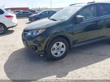Toyota Rav4 Limited 2T3DFREV3DW004442 снимка