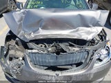 Buick Lacrosse Cx 1G4GJ5EG3AF141783 снимка