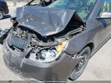 Buick Lacrosse Cx 1G4GJ5EG3AF141783 снимка