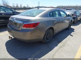 Buick Lacrosse Cx 1G4GJ5EG3AF141783 снимка