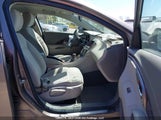 Buick Lacrosse Cx 1G4GJ5EG3AF141783 снимка