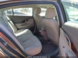 Buick Lacrosse Cx 1G4GJ5EG3AF141783 снимка