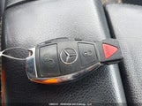 Mercedes-Benz Ml 350 Bluetec 4Matic 4JGDA2EB4EA288798 снимка