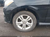 Mercedes-Benz Ml 350 Bluetec 4Matic 4JGDA2EB4EA288798 снимка