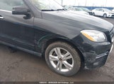 Mercedes-Benz Ml 350 Bluetec 4Matic 4JGDA2EB4EA288798 снимка