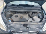 Kia Soul 2.0L 2U/2.0L 4U/2.0L 4U Burner/2.0L 4U Luxury/2.0L 4U Retro KNDJT2A62D7540845 fotografie
