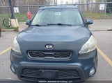 Kia Soul 2.0L 2U/2.0L 4U/2.0L 4U Burner/2.0L 4U Luxury/2.0L 4U Retro KNDJT2A62D7540845 fotografie