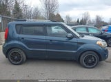Kia Soul 2.0L 2U/2.0L 4U/2.0L 4U Burner/2.0L 4U Luxury/2.0L 4U Retro KNDJT2A62D7540845 fotografie