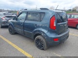 Kia Soul 2.0L 2U/2.0L 4U/2.0L 4U Burner/2.0L 4U Luxury/2.0L 4U Retro KNDJT2A62D7540845 fotografie