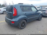 Kia Soul 2.0L 2U/2.0L 4U/2.0L 4U Burner/2.0L 4U Luxury/2.0L 4U Retro KNDJT2A62D7540845 fotografie