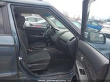 Kia Soul 2.0L 2U/2.0L 4U/2.0L 4U Burner/2.0L 4U Luxury/2.0L 4U Retro KNDJT2A62D7540845 fotografie