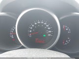 Kia Soul 2.0L 2U/2.0L 4U/2.0L 4U Burner/2.0L 4U Luxury/2.0L 4U Retro KNDJT2A62D7540845 fotografie