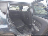 Kia Soul 2.0L 2U/2.0L 4U/2.0L 4U Burner/2.0L 4U Luxury/2.0L 4U Retro KNDJT2A62D7540845 fotografie