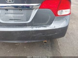Honda Civic Dx-G 2HGFA16479H018691 снимка