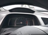 Honda Civic Dx-G 2HGFA16479H018691 снимка