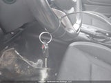 Subaru Impreza Sport 4S3GTAF69H3727123 снимка