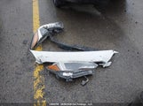 Subaru Impreza Sport 4S3GTAF69H3727123 снимка