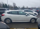 Subaru Impreza Sport 4S3GTAF69H3727123 снимка