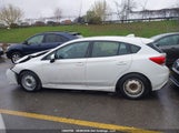 Subaru Impreza Sport 4S3GTAF69H3727123 снимка