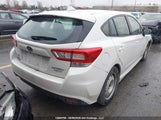 Subaru Impreza Sport 4S3GTAF69H3727123 снимка