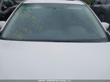 Subaru Impreza Sport 4S3GTAF69H3727123 снимка