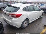 Subaru Impreza Sport 4S3GTAF69H3727123 снимка