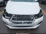 Subaru Impreza Sport 4S3GTAF69H3727123 снимка