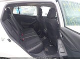 Subaru Impreza Sport 4S3GTAF69H3727123 снимка