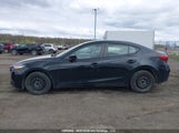 Mazda Mazda3 Gx JM1BN1U71J1162769 снимка