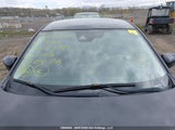 Mazda Mazda3 Gx JM1BN1U71J1162769 снимка