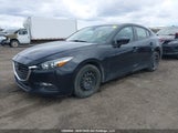 Mazda Mazda3 Gx JM1BN1U71J1162769 снимка