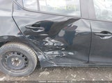 Mazda Mazda3 Gx JM1BN1U71J1162769 снимка