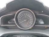 Mazda Mazda3 Gx JM1BN1U71J1162769 снимка