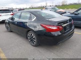 Nissan Altima 2.5 S/2.5 Sl Tech/2.5 Sv 1N4AL3AP1JC184315 photo