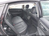 Nissan Altima 2.5 S/2.5 Sl Tech/2.5 Sv 1N4AL3AP1JC184315 fotografie