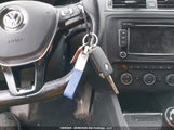 Volkswagen Jetta 1.8 Tsi Comfortline/1.8 Tsi Trendline+ 3VWB07AJ9FM317657 photo