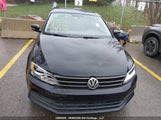 Volkswagen Jetta 1.8 Tsi Comfortline/1.8 Tsi Trendline+ 3VWB07AJ9FM317657 снимка