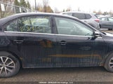 Volkswagen Jetta 1.8 Tsi Comfortline/1.8 Tsi Trendline+ 3VWB07AJ9FM317657 photo